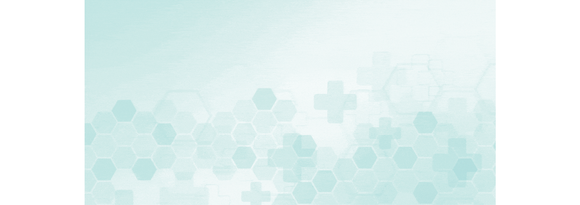 Slide background