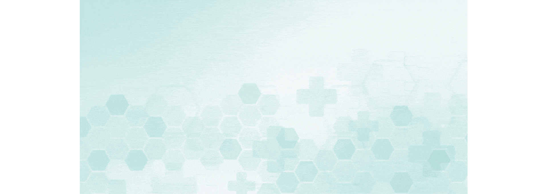 Slide background